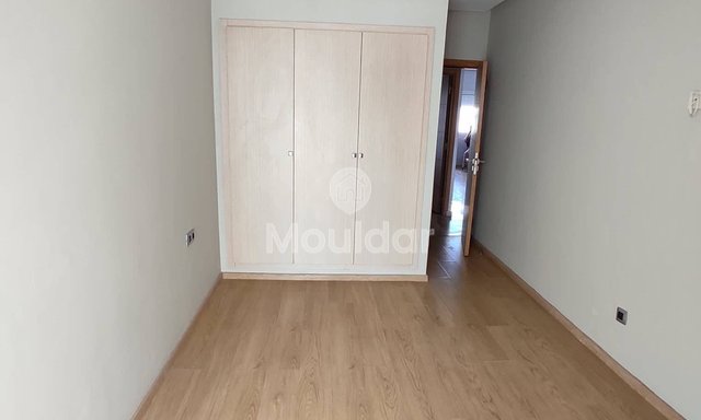 Te huur: Moderne 2-kamer appartement in Sidi Maarouf - 2