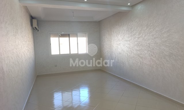 Zwei-Zimmer-Wohnung zu verkaufen in Kenitra, Mimosas: Komfort garantiert - 2