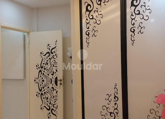 شقة رائعة للبيع في أزمور - غرفتا نوم - 3