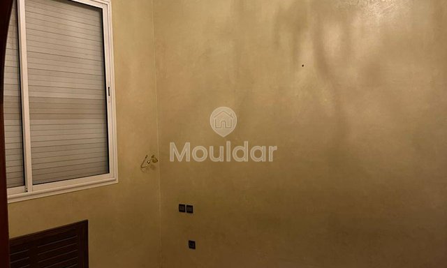 Villa de Luxe à Vendre à Marrakech - Targa, 5 Chambres - 4