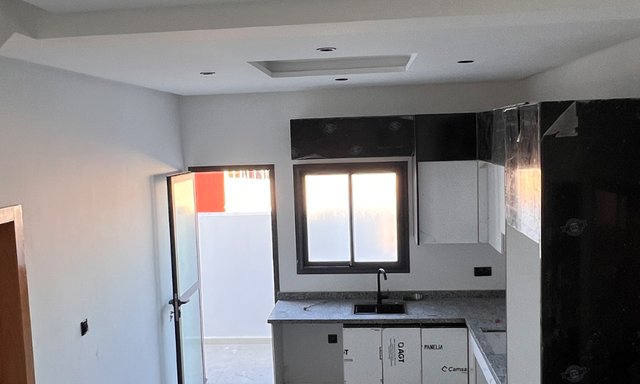 Seaside Apartment in Essaouira: Private Terrace, Parking, 2 Bedrooms — Essaouira, City Center - 11
