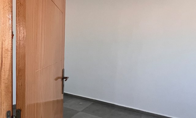 Seaside Apartment in Essaouira: Private Terrace, Parking, 2 Bedrooms — Essaouira, City Center - 9