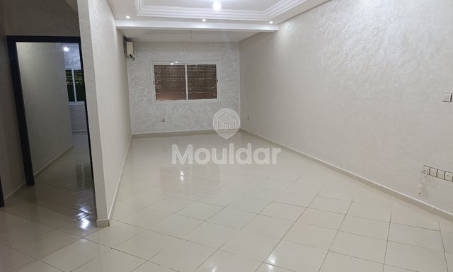 Zwei-Zimmer-Wohnung zu verkaufen in Kenitra, Mimosas: Komfort garantiert - 4