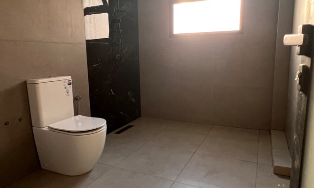 Seaside Apartment in Essaouira: Private Terrace, Parking, 2 Bedrooms — Essaouira, City Center - 3