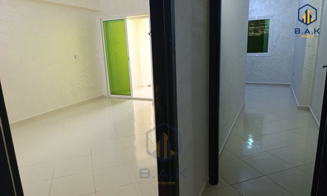 Appartement à vendre Mimosas  — Kénitra, Mimosas - 7