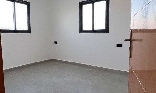 Seaside Apartment in Essaouira: Private Terrace, Parking, 2 Bedrooms — Essaouira, City Center - 6