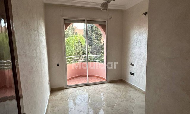 Villa de Luxe à Vendre à Marrakech - Targa, 5 Chambres - 3