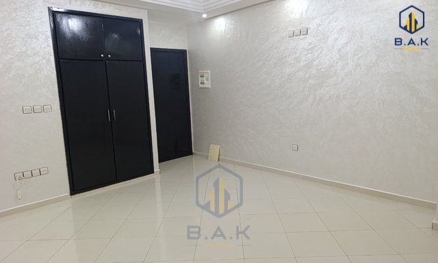 Appartement à vendre Mimosas  — Kénitra, Mimosas - 6