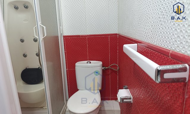 Appartement à vendre Mimosas  — Kénitra, Mimosas - 14