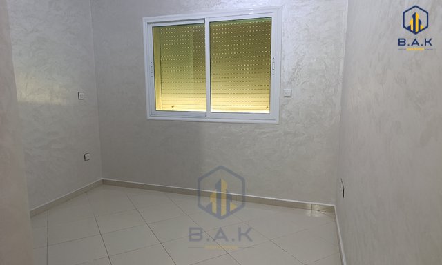 Appartement à vendre Mimosas  — Kénitra, Mimosas - 12