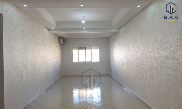 Appartement à vendre Mimosas  — Kénitra, Mimosas