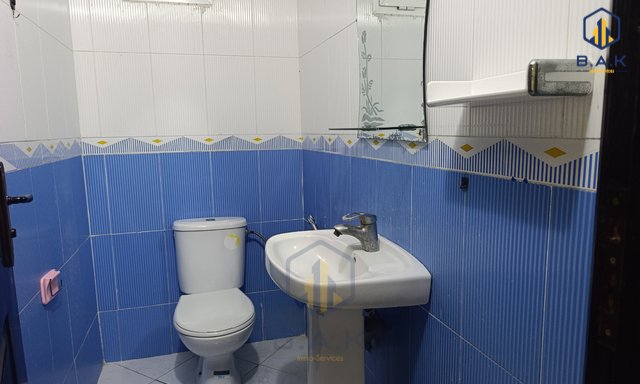 Appartement à vendre Mimosas  — Kénitra, Mimosas - 16