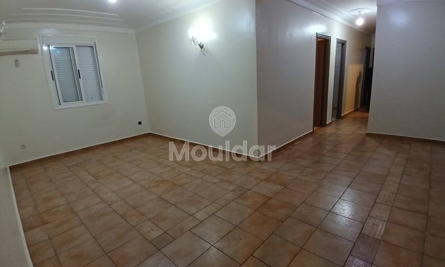 Marrakeş'te Kiralık Daire - 3 Yatak Odası, Mükemmelliği Yaşa - 3