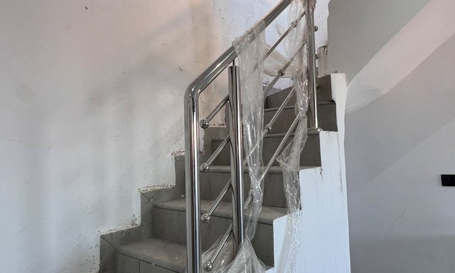 Seaside Apartment in Essaouira: Private Terrace, Parking, 2 Bedrooms — Essaouira, City Center - 5