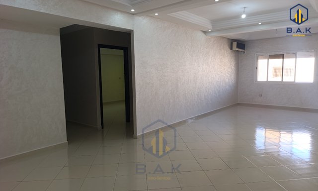 Appartement à vendre Mimosas  — Kénitra, Mimosas - 5