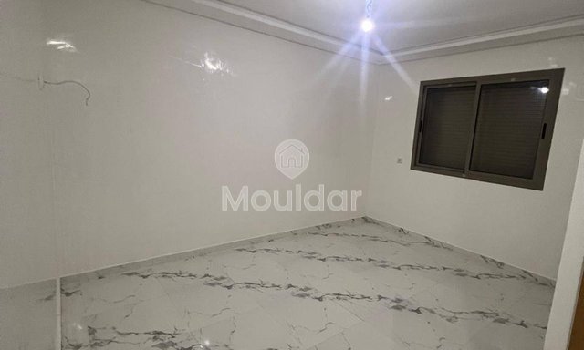 Chic appartement te huur in Sidi Maarouf, Casablanca - 70 m²
