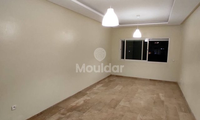 Te huur: Moderne 2-kamer appartement in Sidi Maarouf