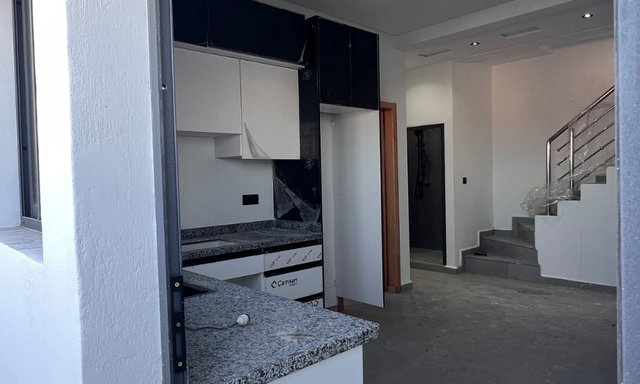 Seaside Apartment in Essaouira: Private Terrace, Parking, 2 Bedrooms — Essaouira, City Center - 7