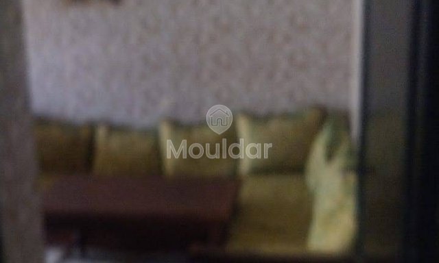 Casă de vânzare - 3 camere în Marrakech, Route d'Amezmiz