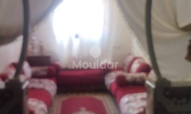 Casă de vânzare - 3 camere în Marrakech, Route d'Amezmiz - 2