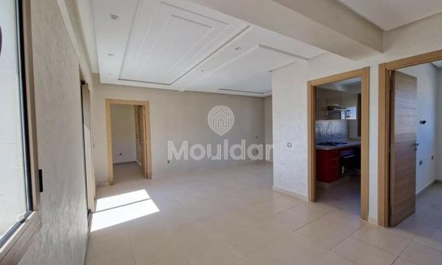 Para alugar: Apartamento com 2 quartos em Sidi Belyout, Casablanca