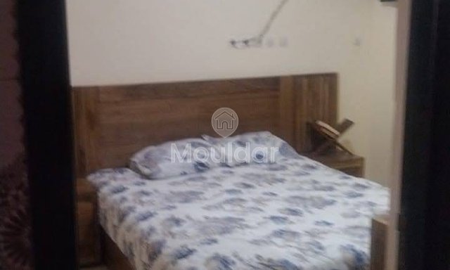 Casă de vânzare - 3 camere în Marrakech, Route d'Amezmiz - 4