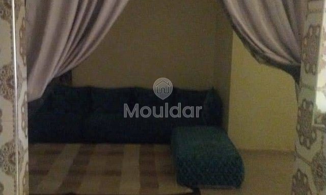 Casă de vânzare - 3 camere în Marrakech, Route d'Amezmiz - 3