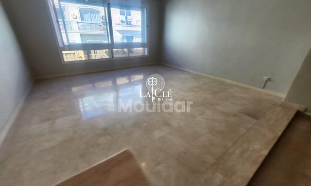 In Affitto – Splendido Appartamento nel Triangolo d'Oro