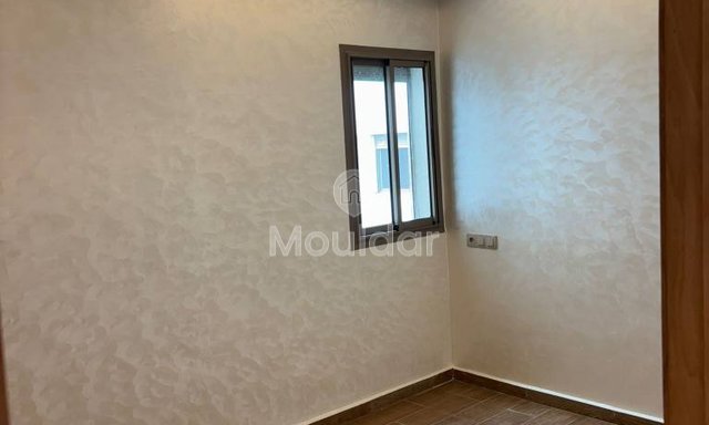 Prachtig appartement met 2 kamers te huur in Sidi Maarouf - 4