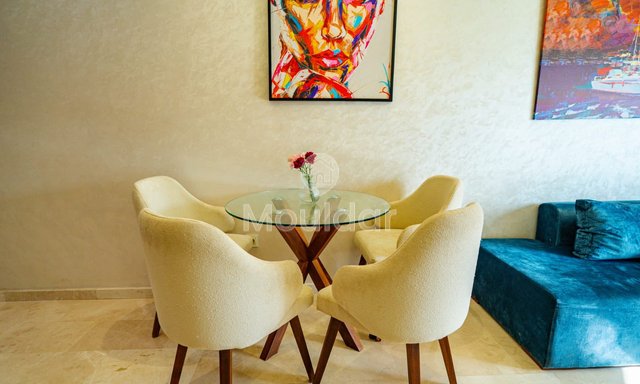 استوديو مريح في الدار البيضاء: إقامة مريحة وآمنة - 3