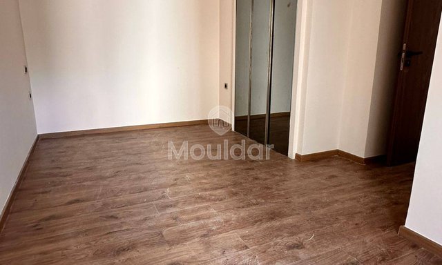 Incantevole appartamento 3 camere in affitto a Maarif, Casablanca - 4