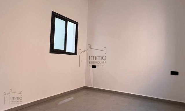 Centric Apartment in Essaouira: 96m² — Essaouira, City Center - 7