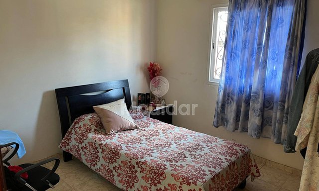 Ruime villa in Marrakech: 6 uitzonderlijke slaapkamers te koop - 3