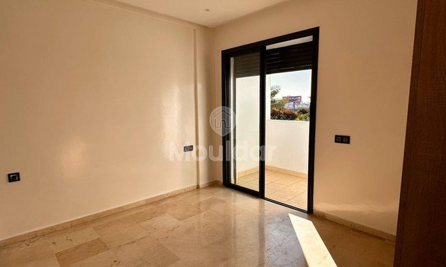 Appartamento affittasi a Casablanca - Oasis, 2 camere - 2