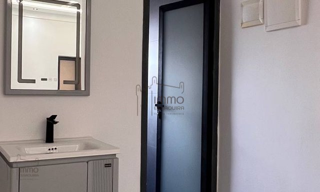 Centric Apartment in Essaouira: 96m² — Essaouira, City Center - 2