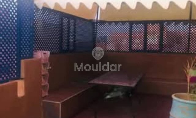 Apartamento para venda em Marrakech: Conforto e Segurança Garantidos - 3