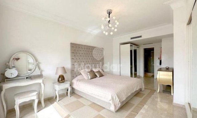Stunning Apartment for Sale in Casablanca - Golden Triangle - 4