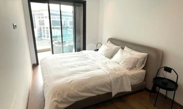 استوديو للإيجار في الدار البيضاء: الراحة والحداثة - 4