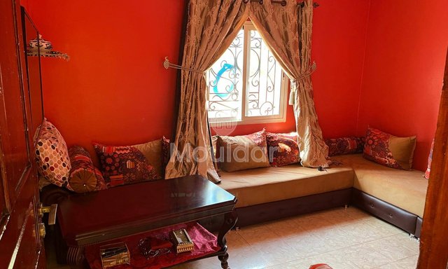 Ruime villa in Marrakech: 6 uitzonderlijke slaapkamers te koop - 2