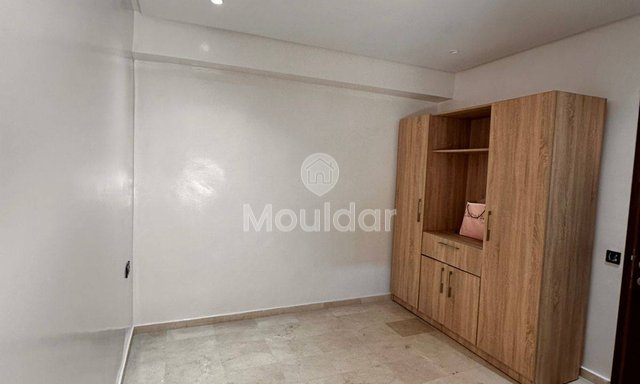 Appartamento affittasi a Casablanca - Oasis, 2 camere - 3