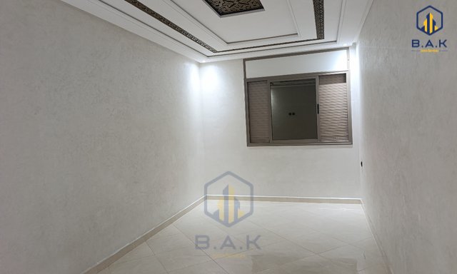 شقة جميلة للبيع في الحوزية — القنيطرة, الحوزية - 2