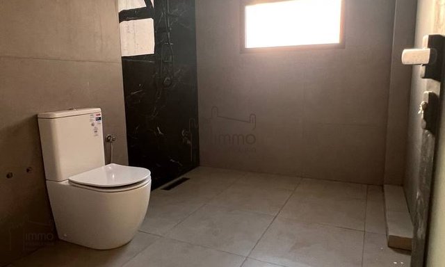 Centric Apartment in Essaouira: 96m² — Essaouira, City Center - 4