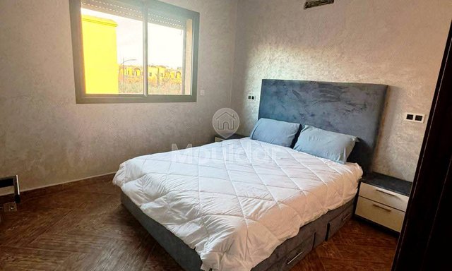 Apartamento para venda em Marrakech: Conforto e Segurança Garantidos - 2