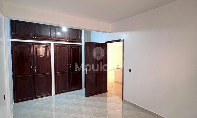 Apartament Hay Salam Familial de închiriat: 2 camere, Bucătărie complet echipată - 2