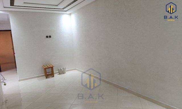 شقة جميلة للبيع في الحوزية — القنيطرة, الحوزية - 3