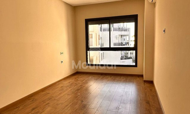 Incantevole appartamento 3 camere in affitto a Maarif, Casablanca - 2