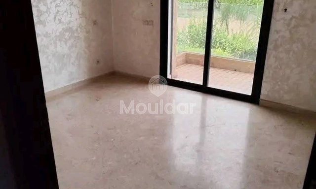 فيلا فاخرة للبيع في مراكش - تارجا، 4 غرف نوم - 3