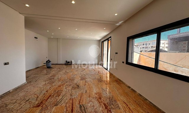 Villa Espaciosa en Marrakech con Piscina – 6 Habitaciones en Venta - 3