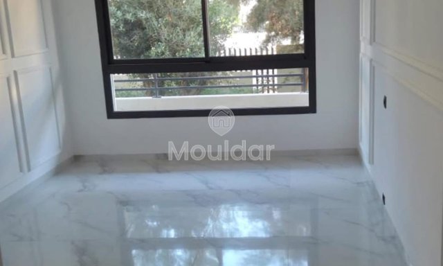 استأجر شقتك الحلم في عين دياب، الدار البيضاء