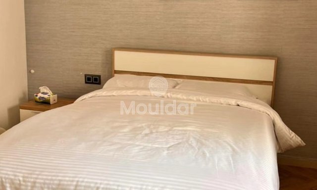 Apartamentos de Férias em Kénitra - Mahdia: Conforto e Praticidade - 4